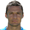 SALIHOVIC