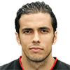 ALISIC