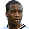 WADE SMALL