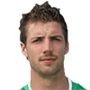 MAUERSBERGER