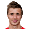 THOMIK