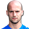 CIMAN
