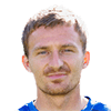 BERISHA