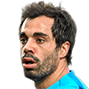 RAMOS
