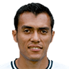ARANGO