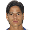 ZÉ CASTRO