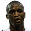 CISSÉ