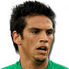 GONZÁLEZ