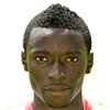 ASARE