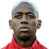 FERNANDES