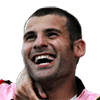 NOCERINO
