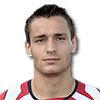 DEBUCHY