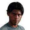 HUIQUI