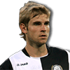 WEBER