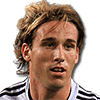 BIGLIA