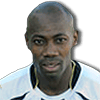 AMUNEKE