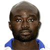 KUSI-ASARE