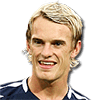 SHIELS