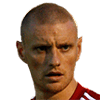 WILKINSON