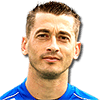 CUSTOVIĆ