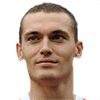 VERMAELEN