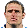 PÉREZ
