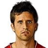 ANDREU
