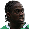 DONALDSON
