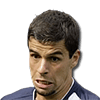 ANDRÉ LIMA