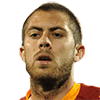 MÉNEZ