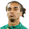 ASSOU-EKOTTO