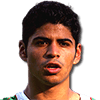 ROBLES