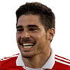 GARCÍA