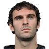 BOSELLI