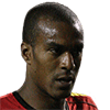 KONKO