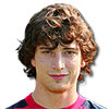 AMOREBIETA