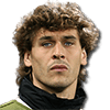 LLORENTE