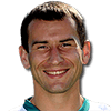 GANCARCZYK