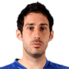 WHITTINGHAM