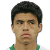 PINEDA