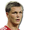 JAKOBSEN