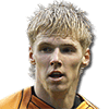 KEOGH