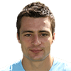 MARTIN