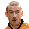 JONES