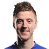 GALLAGHER