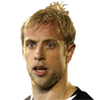 DAVIES