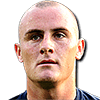 MCCORMACK