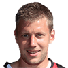 MARCO RUSS