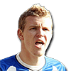 WHELAN