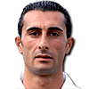 CARIDI